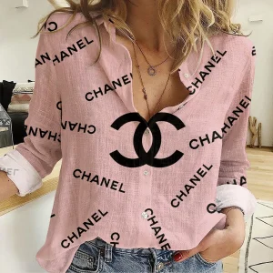 Best Selling Limited Edition - Luxury Women Shirt