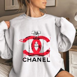 CN LUXURY SWEATER