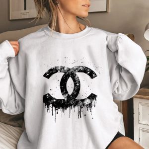 CN LUXURY SWEATER