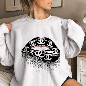 CN LUXURY SWEATER