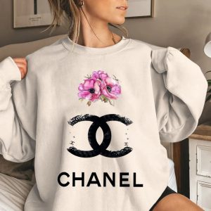 CN LUXURY SWEATER