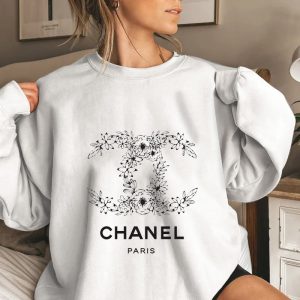 CN LUXURY SWEATER