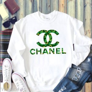 CN LUXURY SWEATER