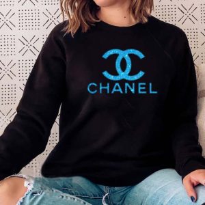 CN LUXURY SWEATER