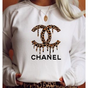 CN LUXURY SWEATER