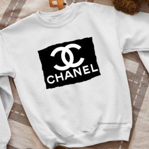 CN LUXURY SWEATER