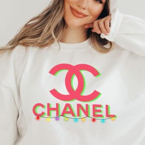 CN LUXURY SWEATER