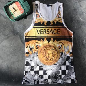 Premium Tank Top For Men
