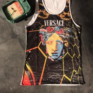 Premium Tank Top For Men