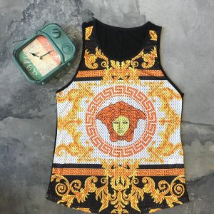 Premium Tank Top For Men