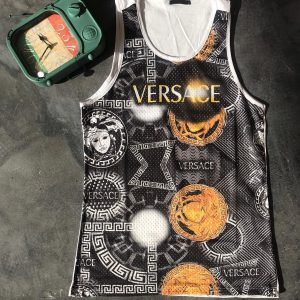 Premium Tank Top For Men