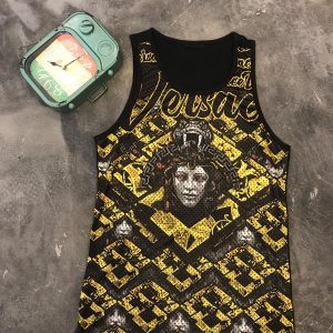 Premium Tank Top For Men