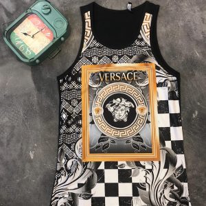 Premium Tank Top For Men