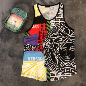 Premium Tank Top For Men