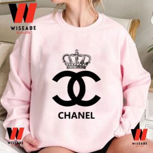 CN LUXURY SWEATER