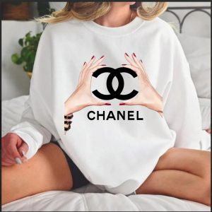CN LUXURY SWEATER