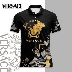 HOTSALE - VS PREMIUM POLO SHIRT FOR MEN