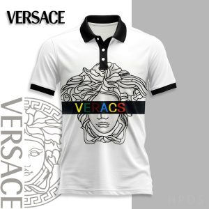 HOTSALE - VS PREMIUM POLO SHIRT FOR MEN