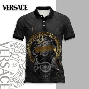 HOTSALE - VS PREMIUM POLO SHIRT FOR MEN