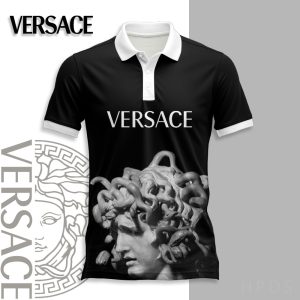 HOTSALE - VS PREMIUM POLO SHIRT FOR MEN