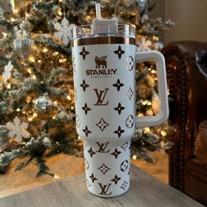 LV Luxury Automobile Cup A02-250