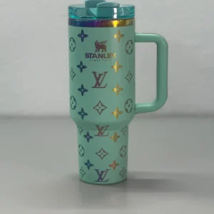 LV Luxury Automobile Cup A02-250
