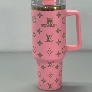 LV Luxury Automobile Cup A02-250