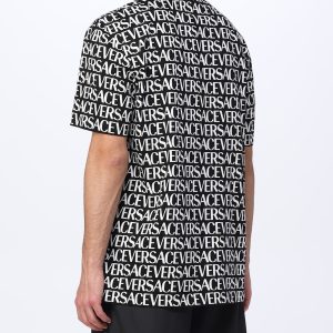 Limited Premium T-Shirt
