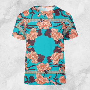 Limited Premium T-Shirt