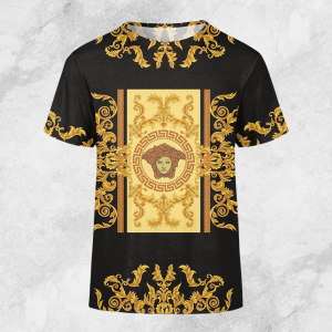 Limited Premium T-Shirt