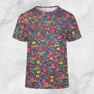 Limited Premium T-Shirt