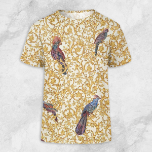 Limited Premium T-Shirt