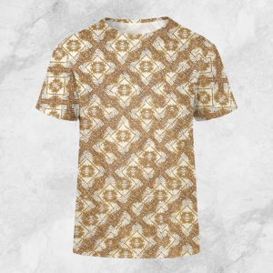Limited Premium T-Shirt