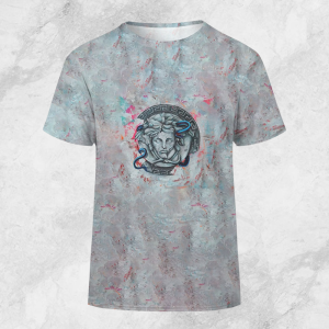 Limited Premium T-Shirt