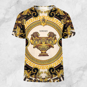 Limited Premium T-Shirt