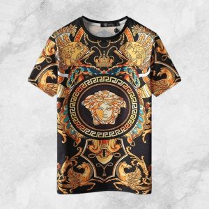 Limited Premium T-Shirt