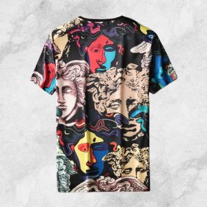 Limited Premium T-Shirt