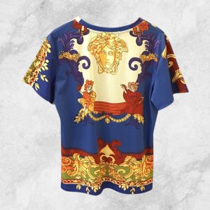 Limited Premium T-Shirt