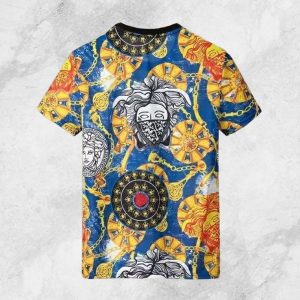 Limited Premium T-Shirt