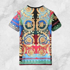 Limited Premium T-Shirt