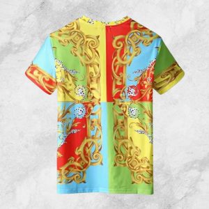 Limited Premium T-Shirt