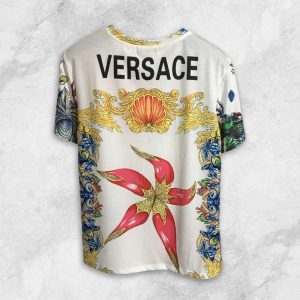 Limited Premium T-Shirt