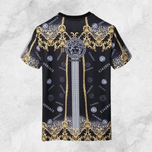 Limited Premium T-Shirt