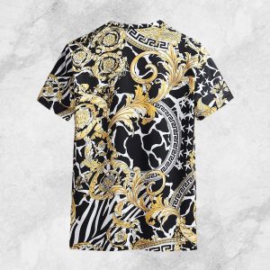 Limited Premium T-Shirt