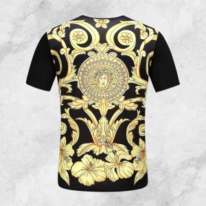Limited Premium T-Shirt