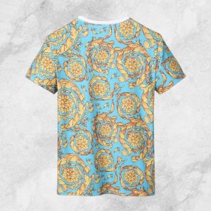 Limited Premium T-Shirt