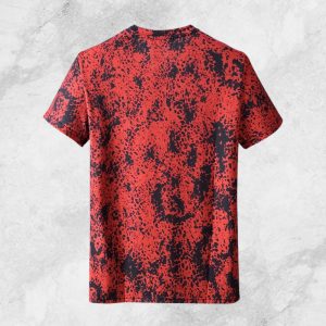 Limited Premium T-Shirt