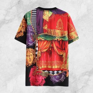 Limited Premium T-Shirt