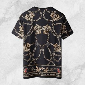 Limited Premium T-Shirt
