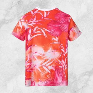 Limited Premium T-Shirt